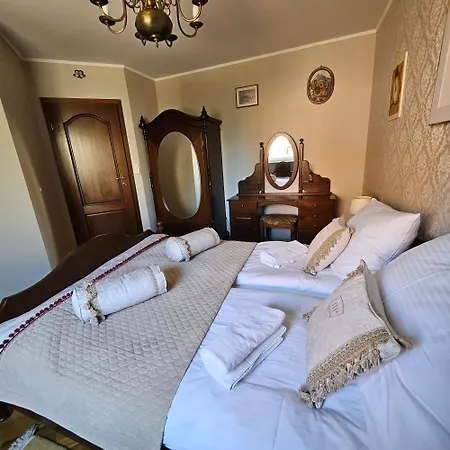 Brownie-gdynia Orlowo Гдыня