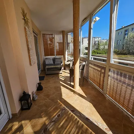 Brownie-gdynia Orlowo