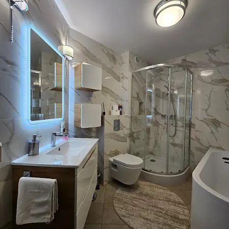 Brownie-gdynia Orlowo