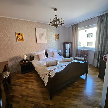Brownie-gdynia Orlowo * Gdynia