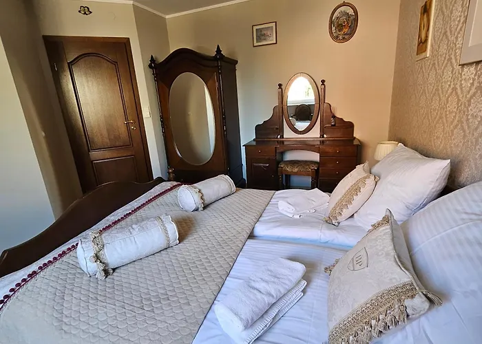 Brownie-gdynia Orlowo غدينيا