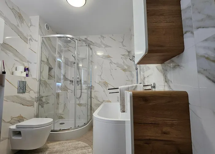 Brownie-gdynia Orlowo