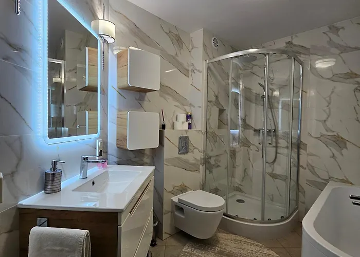 Brownie-gdynia Orlowo