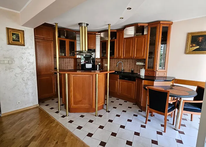 Brownie-gdynia Orlowo *